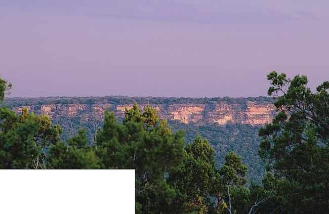 Additional photo 2 of property located at 2024 Jesses Run Rd