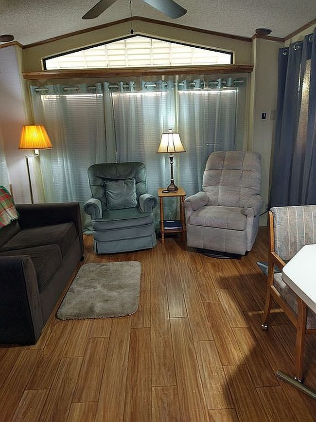 Preview of property located at 17777 Langlois Rd #81