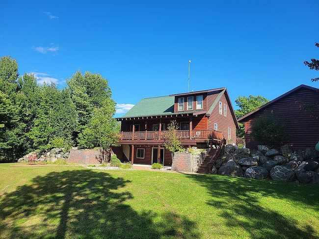 Preview of property located at 371 Morrison Creek Rd