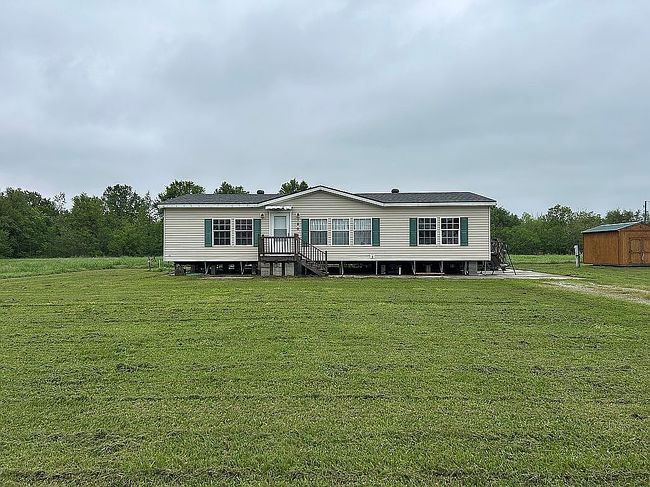Image of 180 Teal Ct