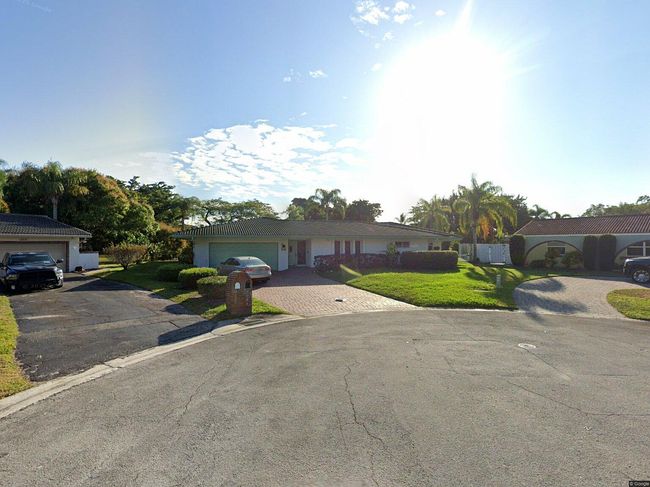 Image of 8608 Nw 26th Ct