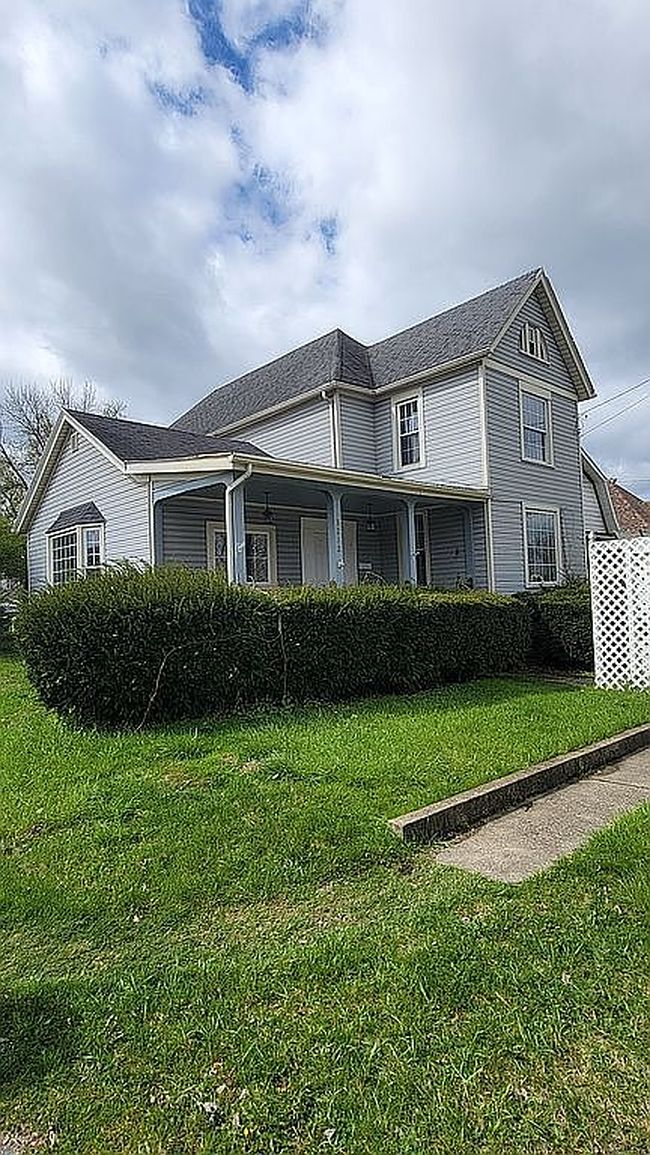 Image of 3212 44th St