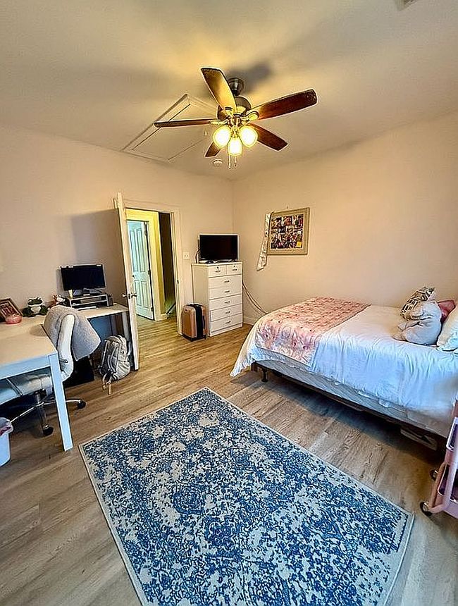 Image of 4000 Lake Beau Pre Blvd Apt 131