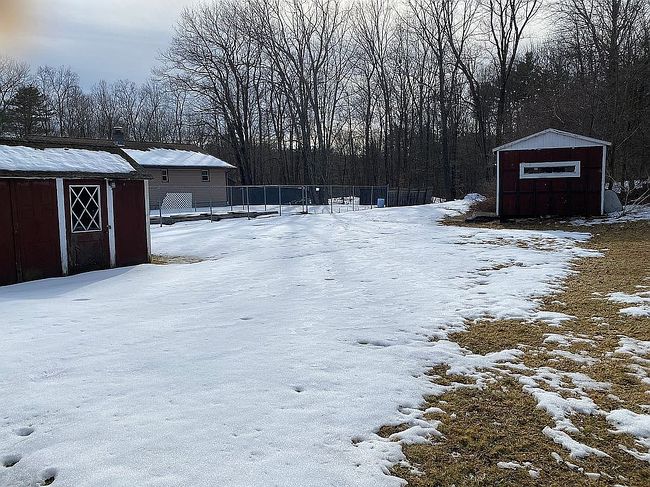 Image of 525 Medway Earlton Rd
