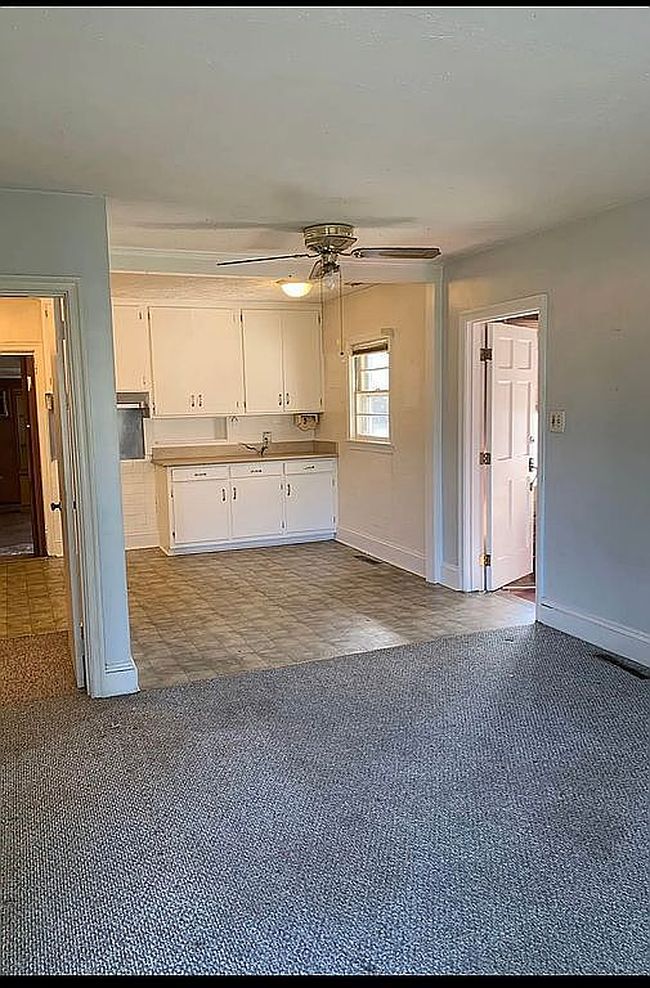 Image of 5339 Dairy Dr