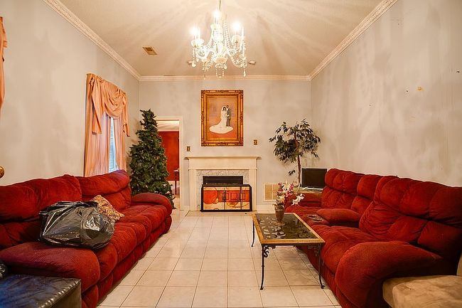 Image of 994 Wilkins Dr