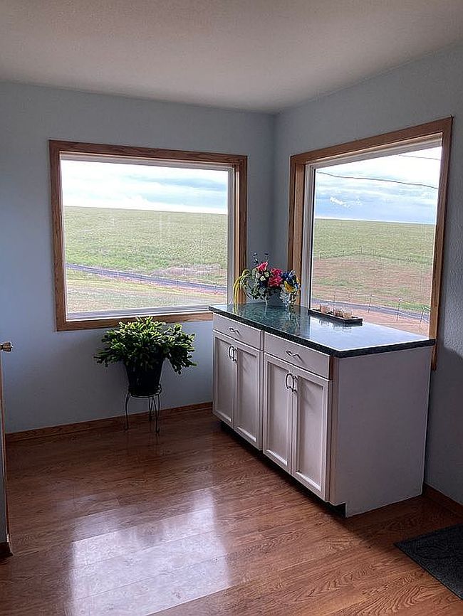 Image of 6397 Coyote Heights Rd N