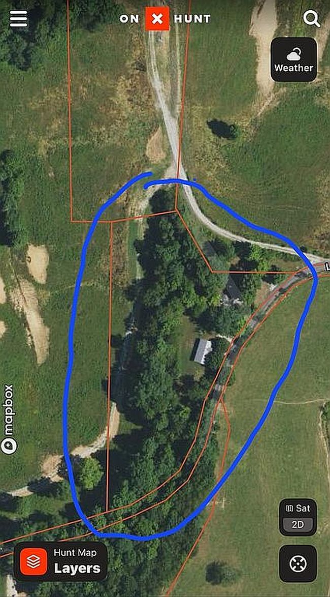 Image of 252 Lawson Hill Rd