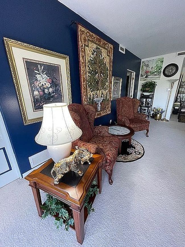 Image of 275 N Portage Path Apt 3A