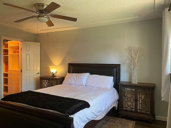 Additional photo 1 of property located at 5422 Sandusky Ct