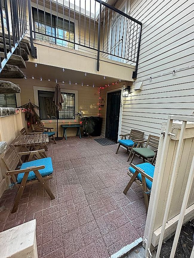 Photo of 7441 Auburn Oaks Ct Apt A, Citrus Heights, CA