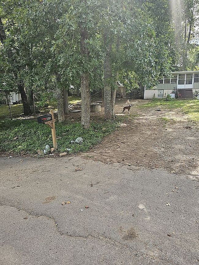 Image of 2354 Herman Drake Rd