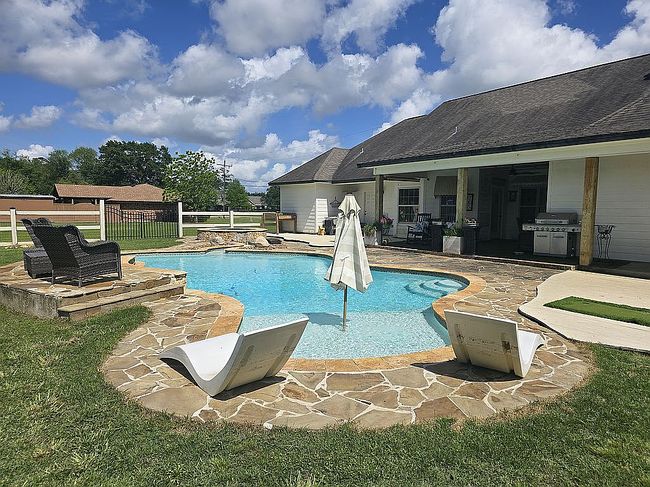 Image of 5373 Atkinson Cir