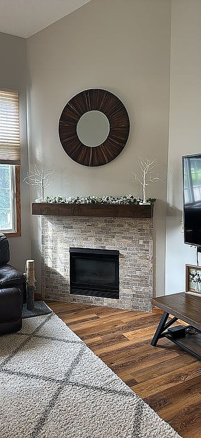 Photo of 15656 Gateway Path, Apple Valley, MN