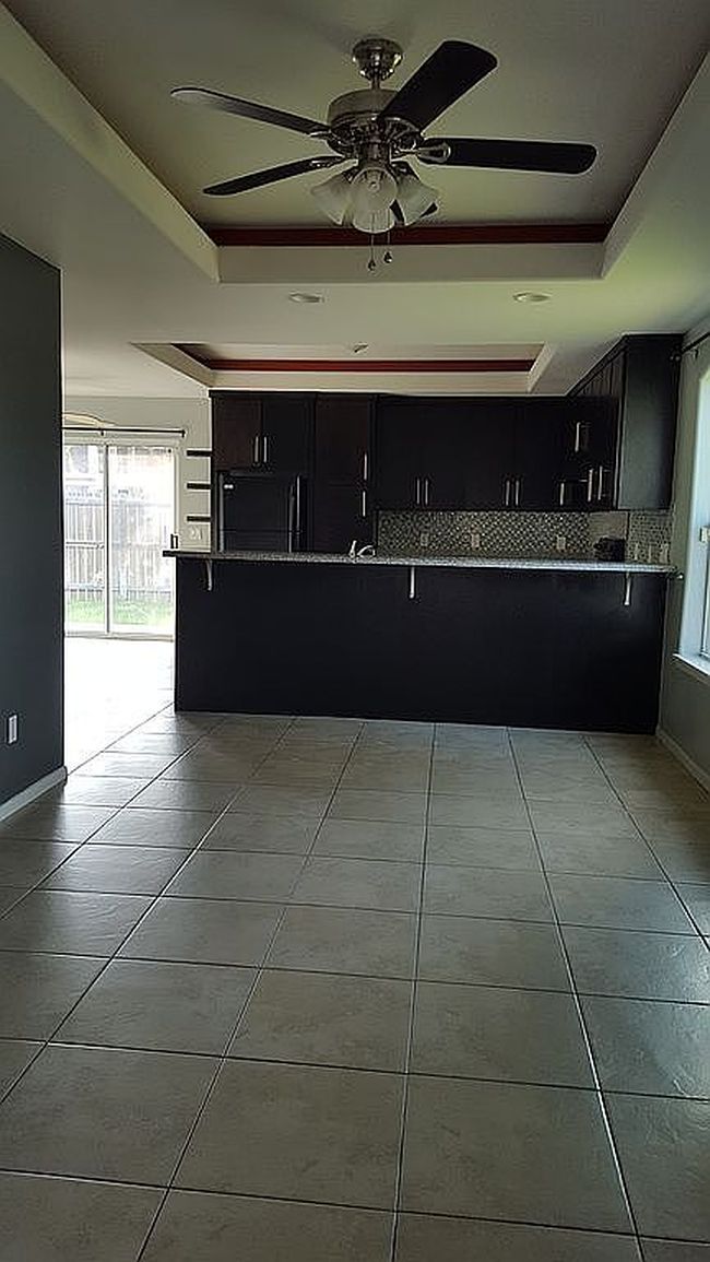 Photo of 3828 Sarah Evens St, Edinburg, TX