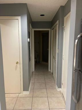 Preview of property located at 3175 Ravines Rd Unit 3722