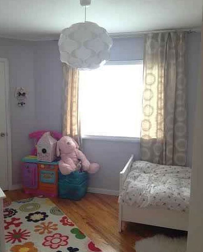 Image of 126 Hurlbert St