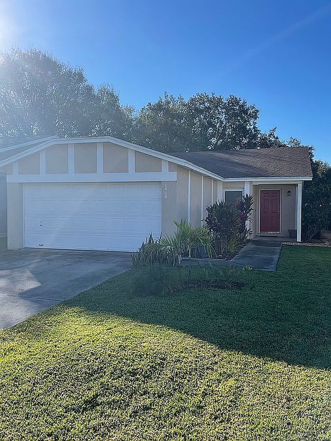 Image of 1410 Bramblewood Dr