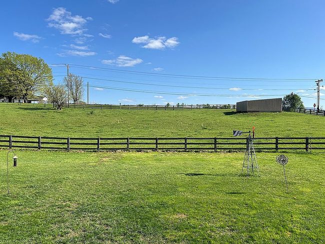 Additional photo 3 of property located at 114 Miller St