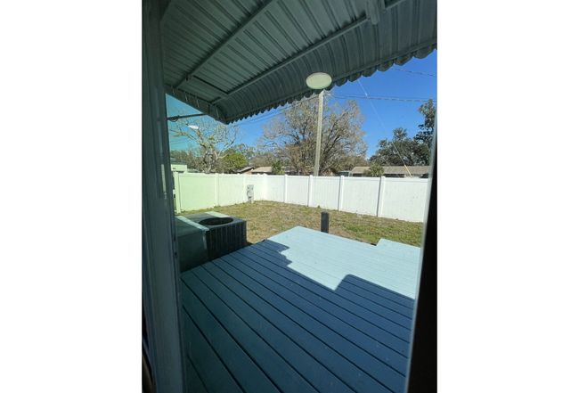 Photo of 9900 Ulmerton Rd, Largo, FL