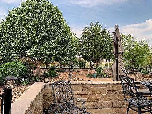 Photo of 3216 Ferry Boat Ln, Granbury, TX