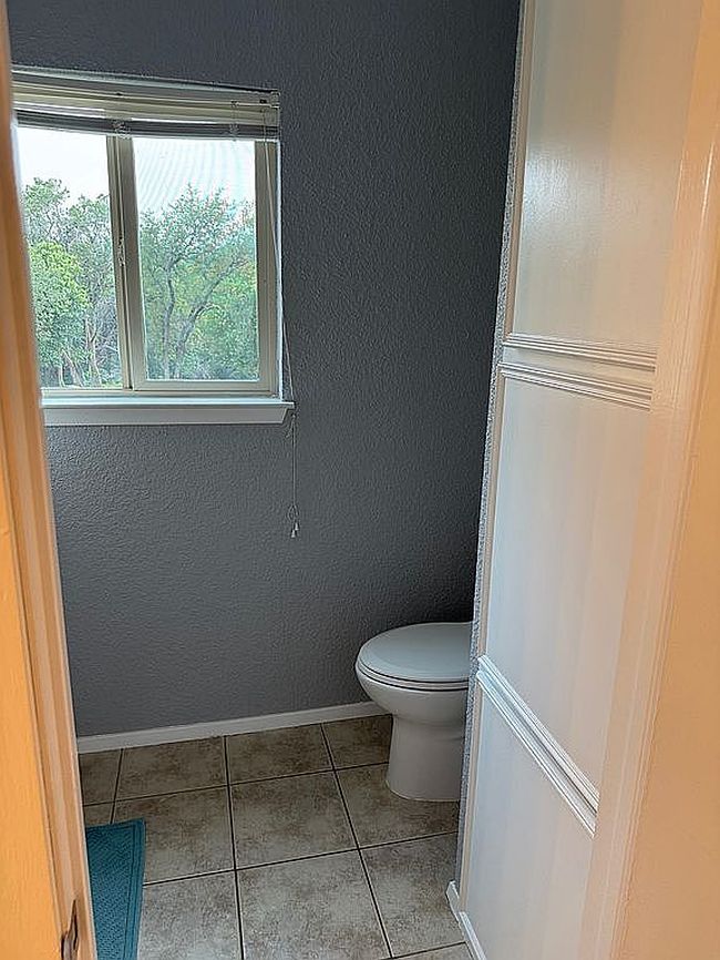 Image of 2000 Gabriel View Dr
