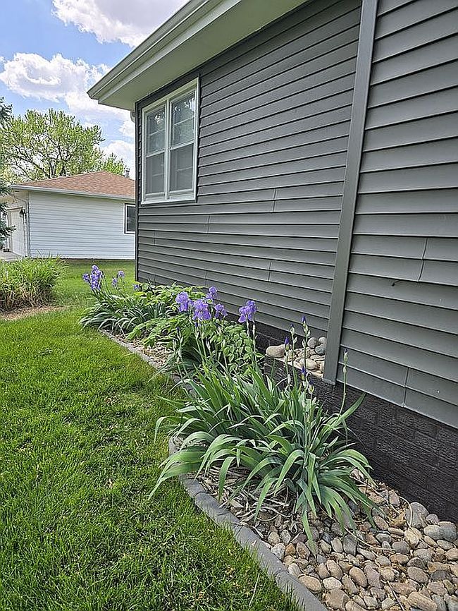 Image of 834 S Hastings Ave