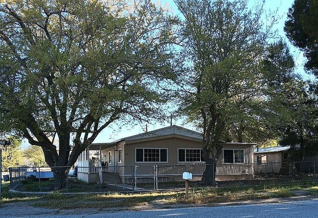 Photo of 1901 Fran Ct, Lake Isabella, CA