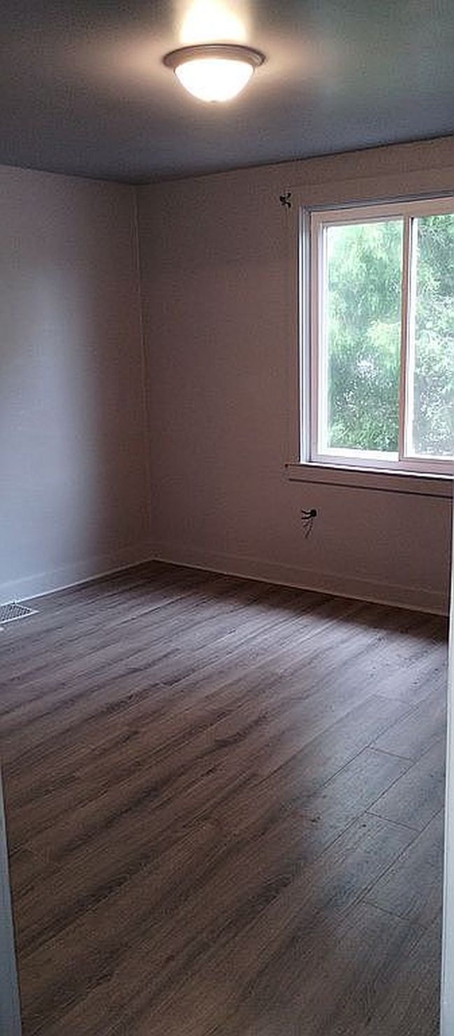 Image of 237 Wilbur St