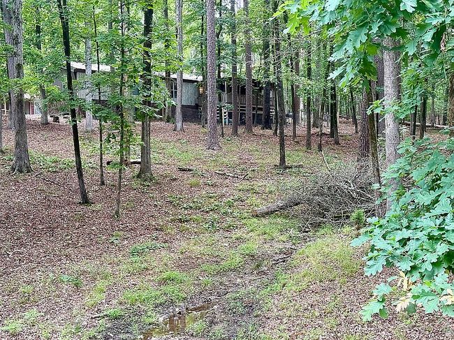 Image of 33 Hidden Hills Ln