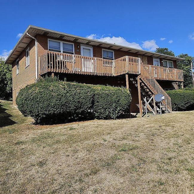 2256 Maryland Ave, Akron, OH