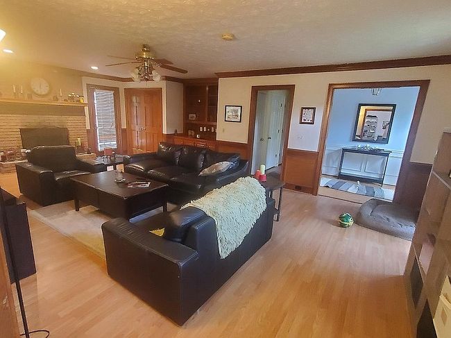 Photo of 3471 Frankfurt Ct, Snellville, GA