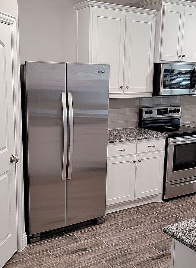 Additional photo 3 of property located at 6824 Topaz Dr