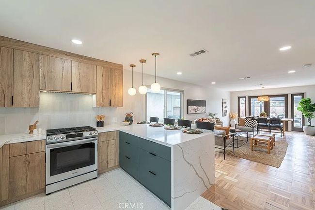 Image of 1937 Pattiz Ave