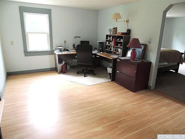 Photo of 640 County Route 3, Ancramdale, NY