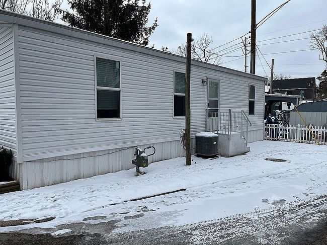 Additional photo 2 of property located at 105 Blackberry Rd