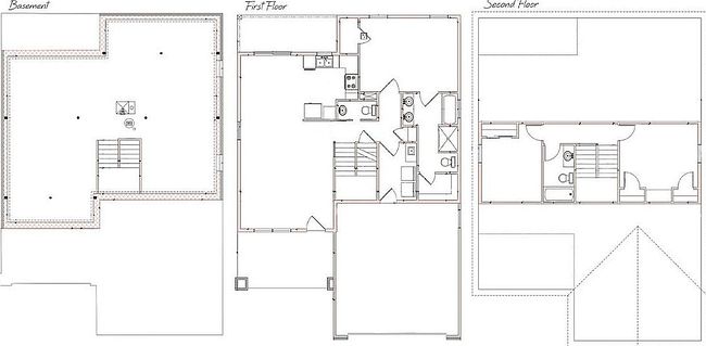 Image of 7133 Marcelline Ct