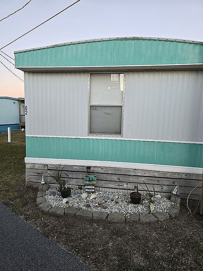 Image of 1511 E Fort Macon Rd #62