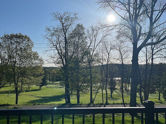 Photo of 129 Camp Rd, Clayville, NY