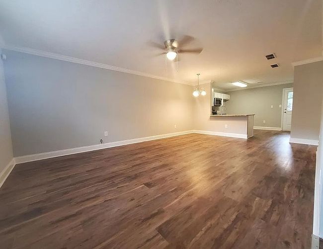 Image of 105 Westchester Dr