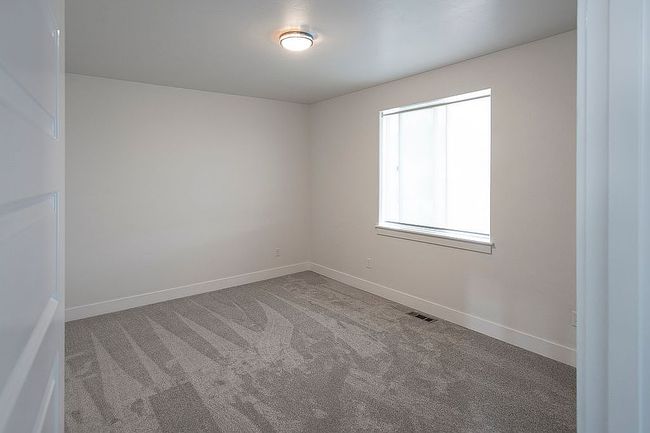 Image of 4841 Tillamook Dr