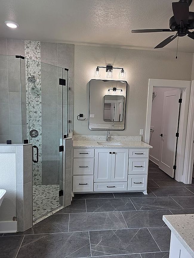 Photo of 136 Heritage, Bullard, TX