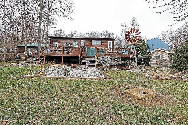 Image of 2156 Lakeview Dr
