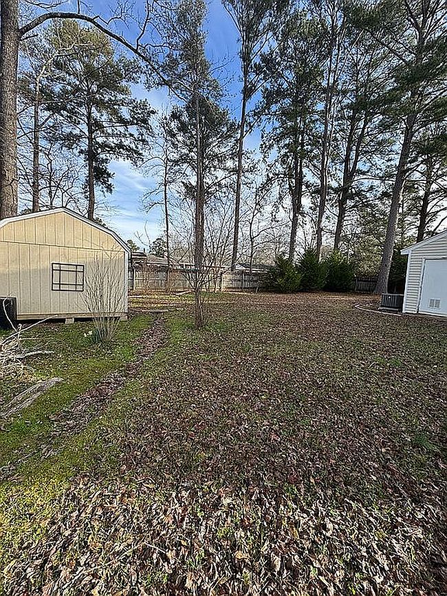Image of 1420 Steens Creek Dr