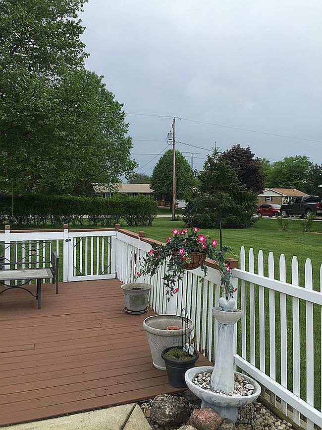 Photo of 2905 Marlo Rd, Springfield, OH