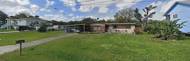 Image of 9913 Bay Dr