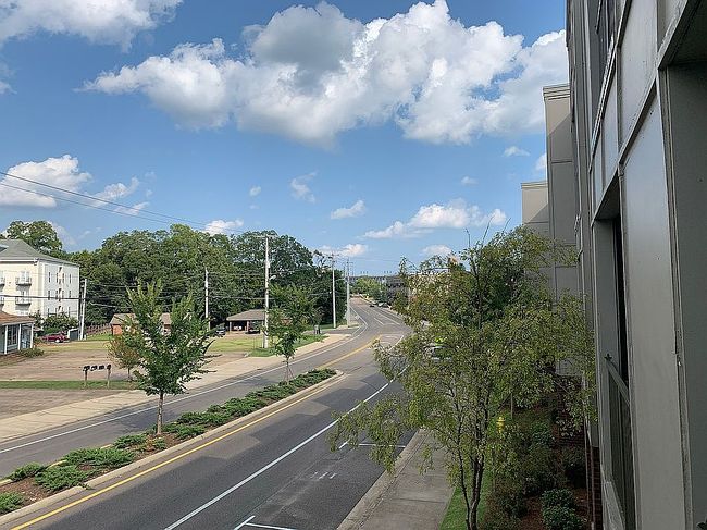 Image of 290 Russell St #322