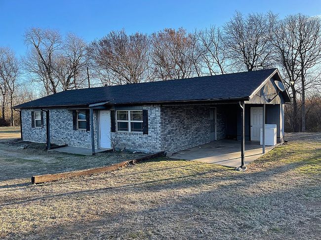 Photo of 13042 Ns #3650, Wewoka, OK