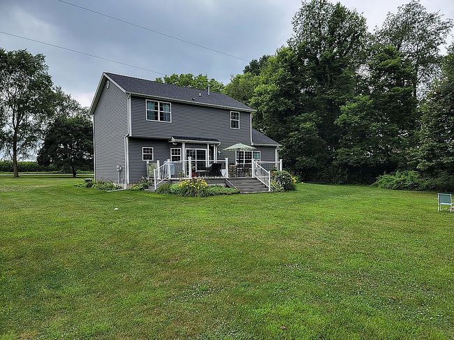Photo of 23901 County Road 28, Goshen, IN