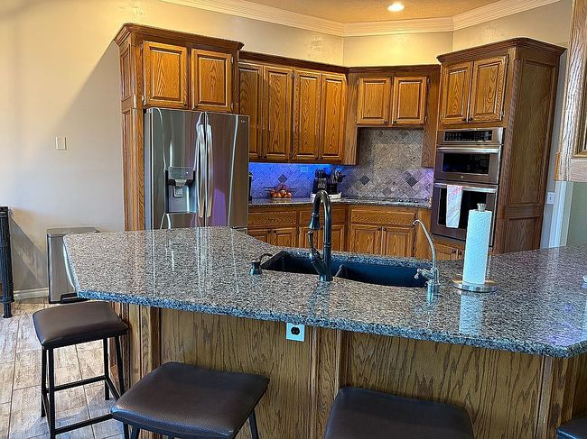Photo of 1434 Ne Independence Ave, Lawton, OK